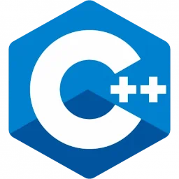 C++