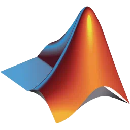 Matlab