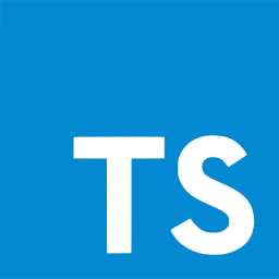 Typescript