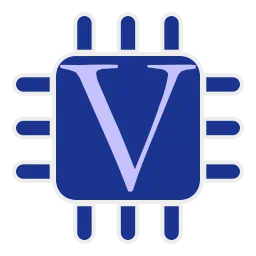 Verilog