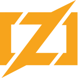 Zig